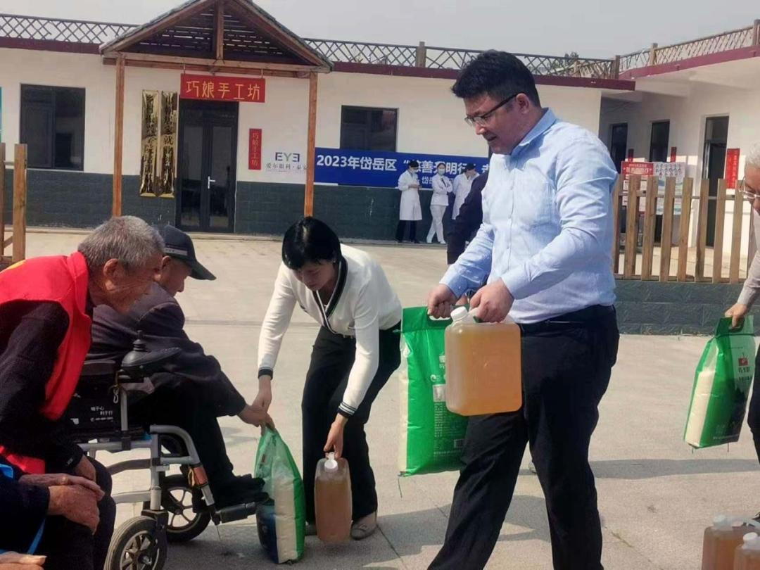 ����ʹ-fun88����ʹ-�ٷ���վ